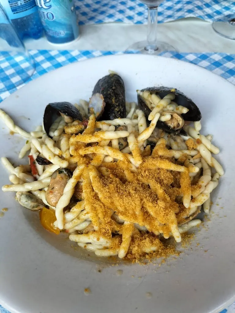 Menu_Trattoria da Leo e Lina_Olbia_image_8