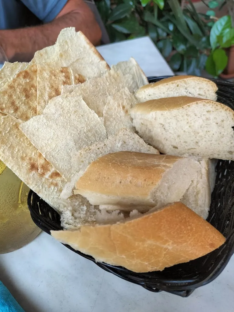 Menu_Trattoria da Leo e Lina_Olbia_image_9