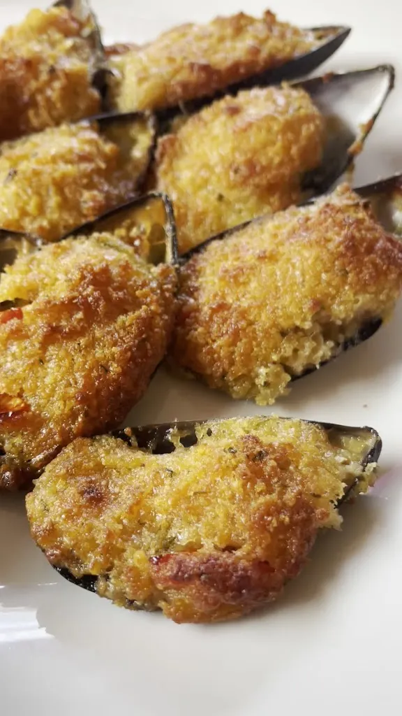 Trattoria da Leo e Lina_Olbia_slider_image_2