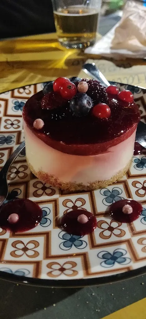 Menu_La Mediterranea_Orroli_image_1