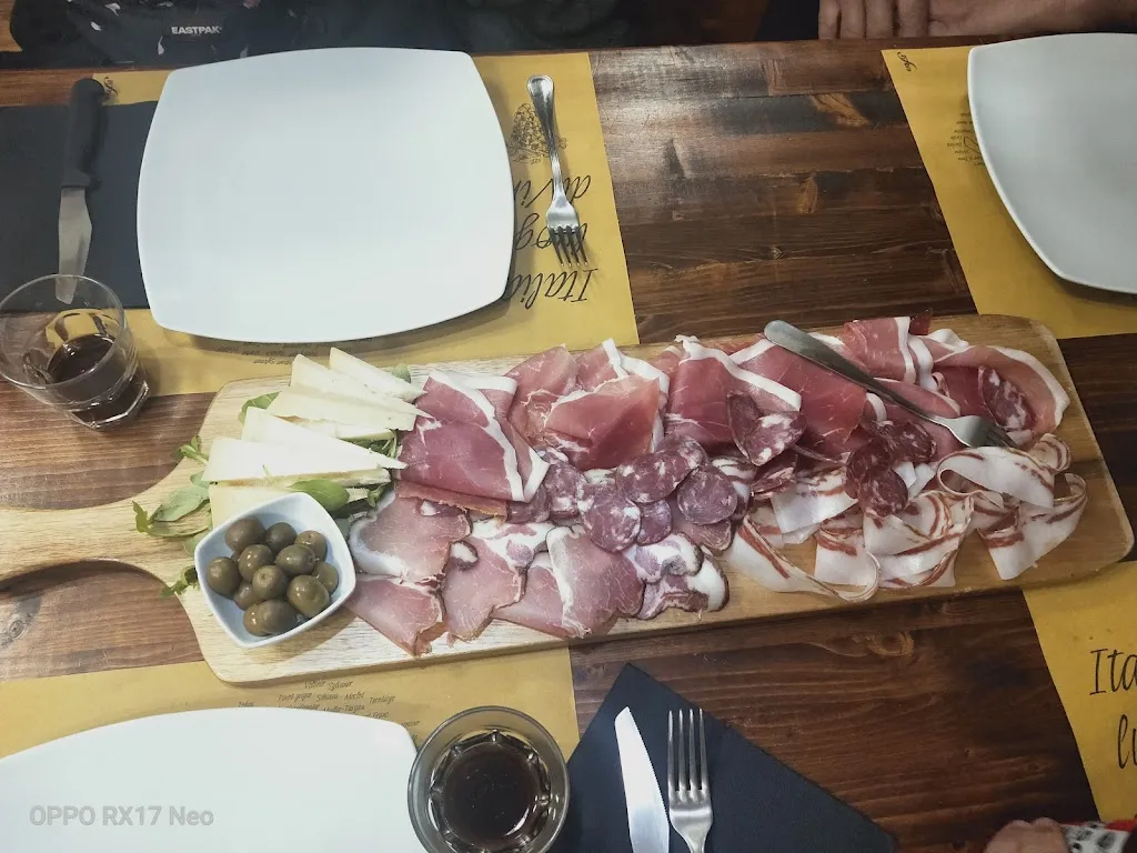 Menu_La Mediterranea_Orroli_image_5