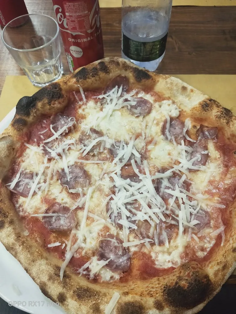 Menu_La Mediterranea_Orroli_image_6