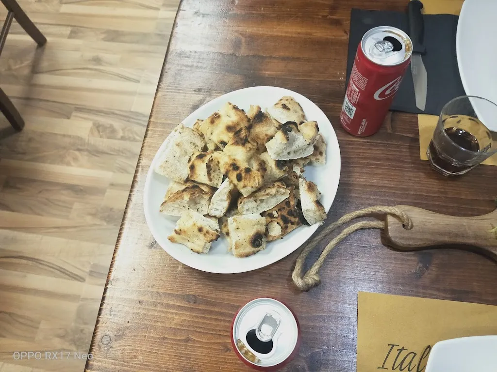 Menu_La Mediterranea_Orroli_image_8