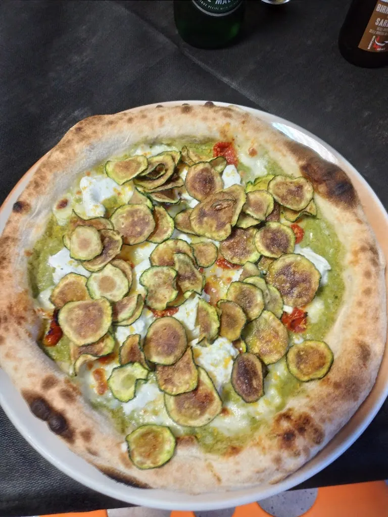 Menu_La Mediterranea_Orroli_image_9