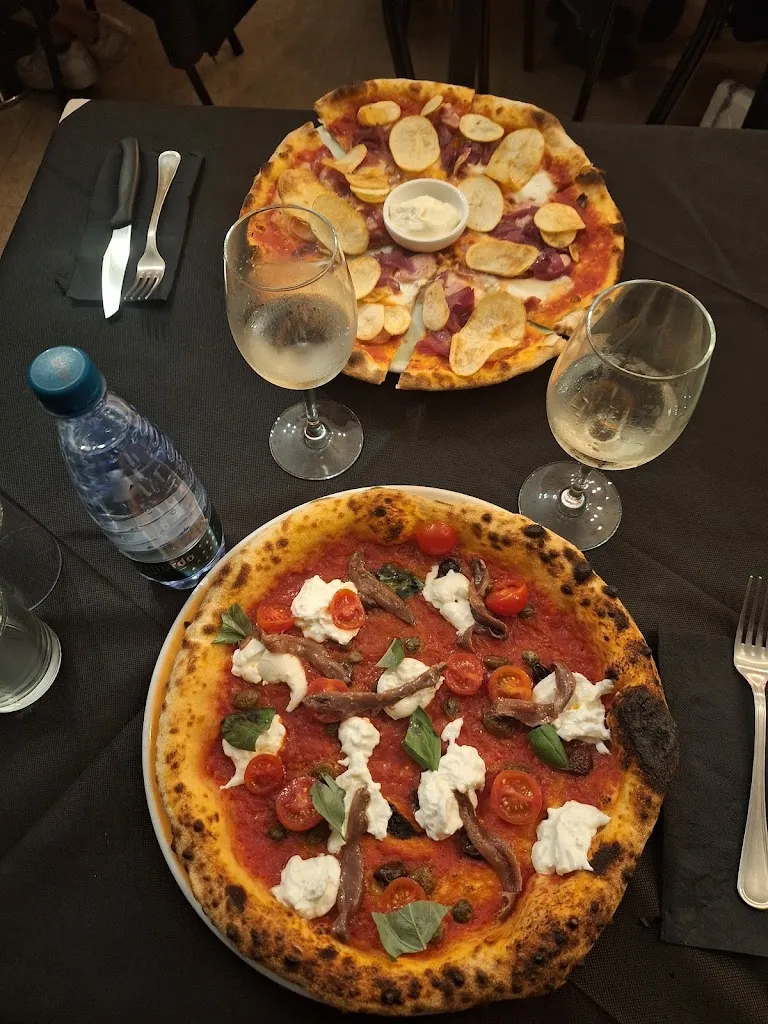 La Mediterranea_Orroli_slider_image_2