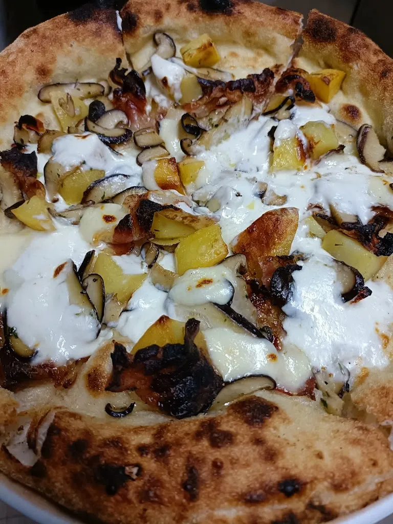 La Mediterranea_Orroli_slider_image_3