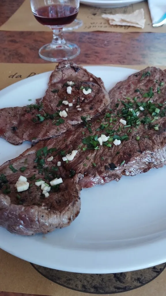 Menu_Trattoria Bar Pizzeria da Pieretto_Orroli_image_1