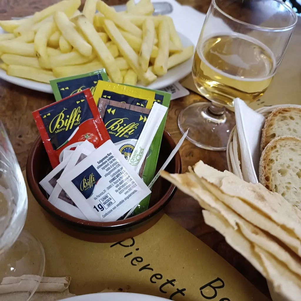 Menu_Trattoria Bar Pizzeria da Pieretto_Orroli_image_5