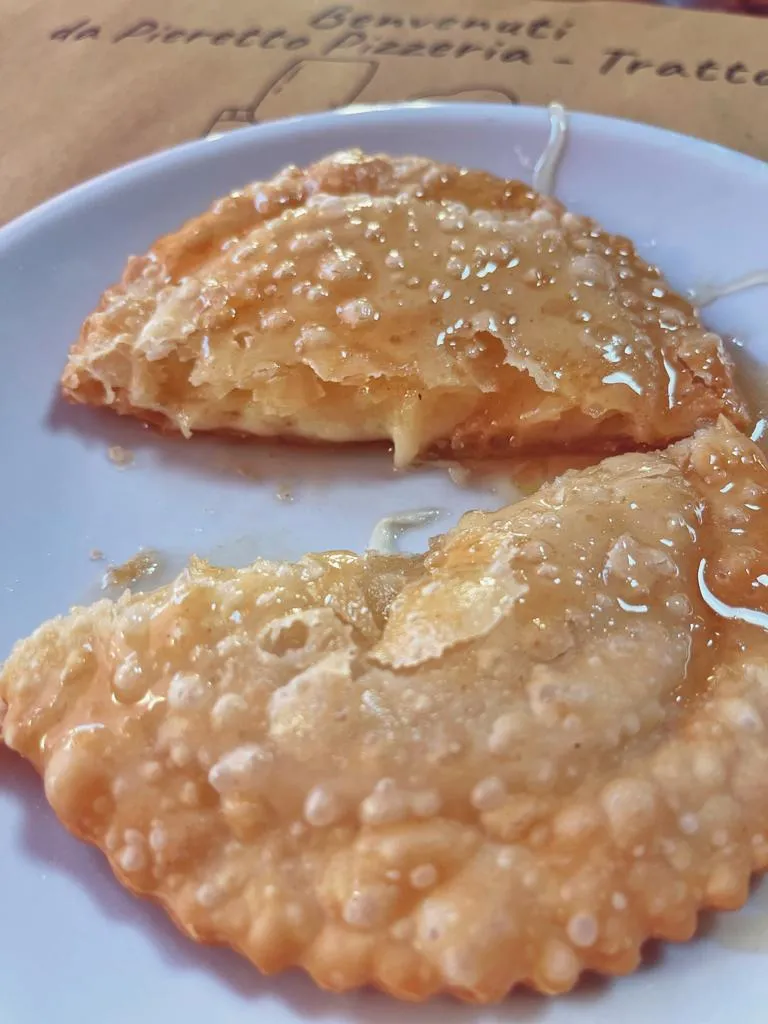 Trattoria Bar Pizzeria da Pieretto_Orroli_slider_image_3