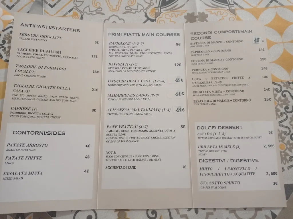 Menu_Su Guruttu_Orgosolo_image_1