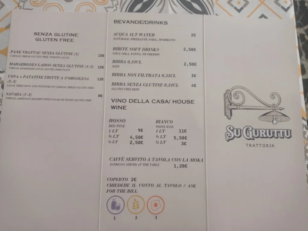Menu_Su Guruttu_Orgosolo_image_2