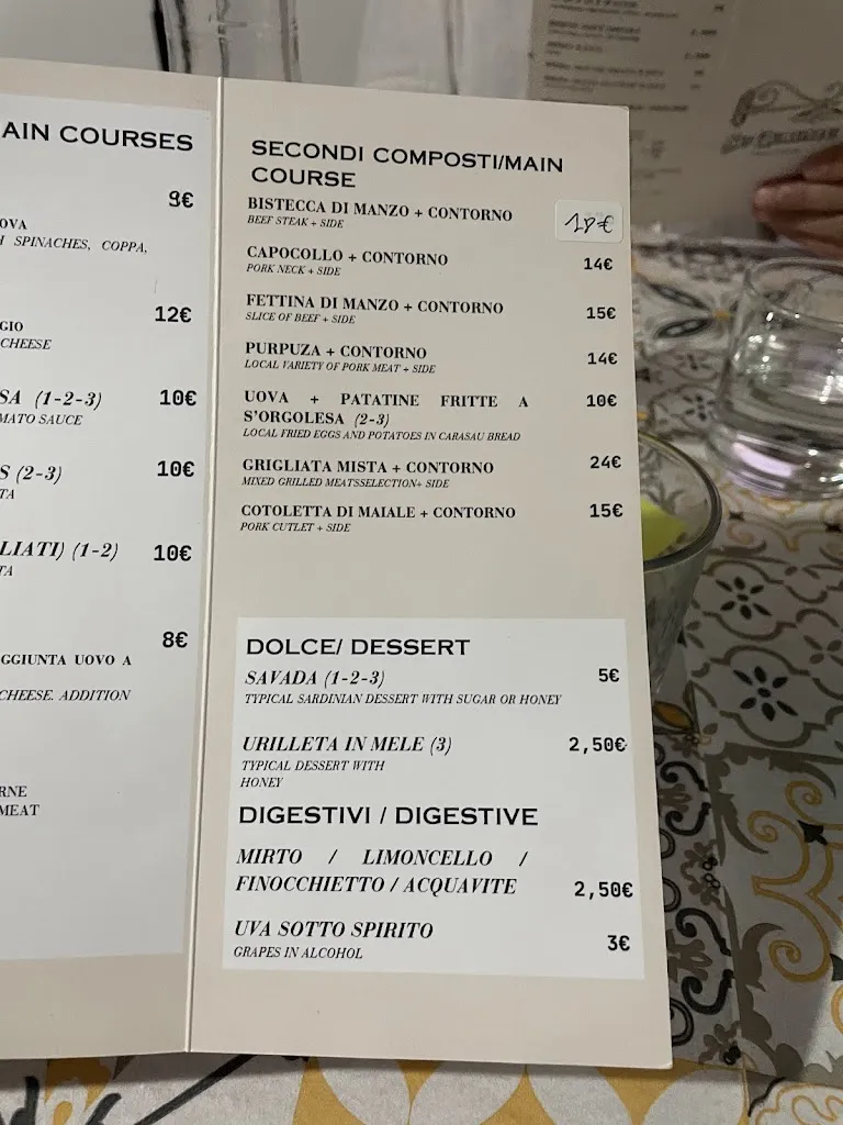 Menu_Su Guruttu_Orgosolo_image_3