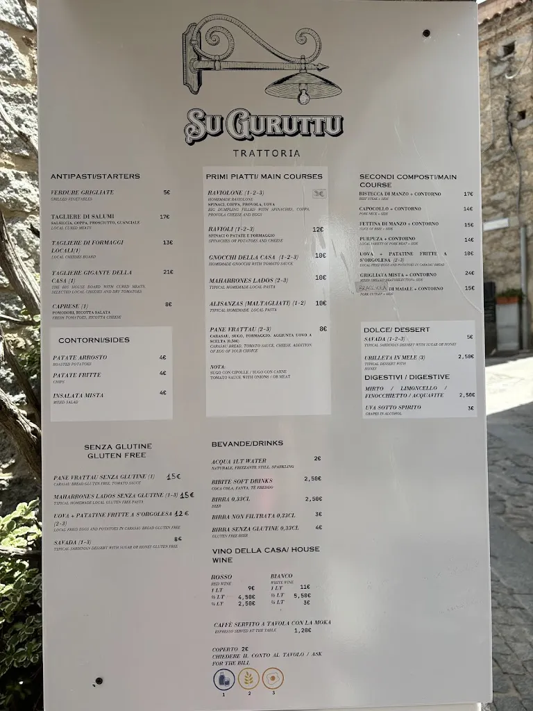 Menu_Su Guruttu_Orgosolo_image_4