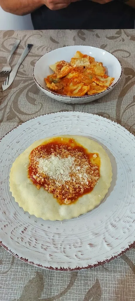 Menu_Su Guruttu_Orgosolo_image_5