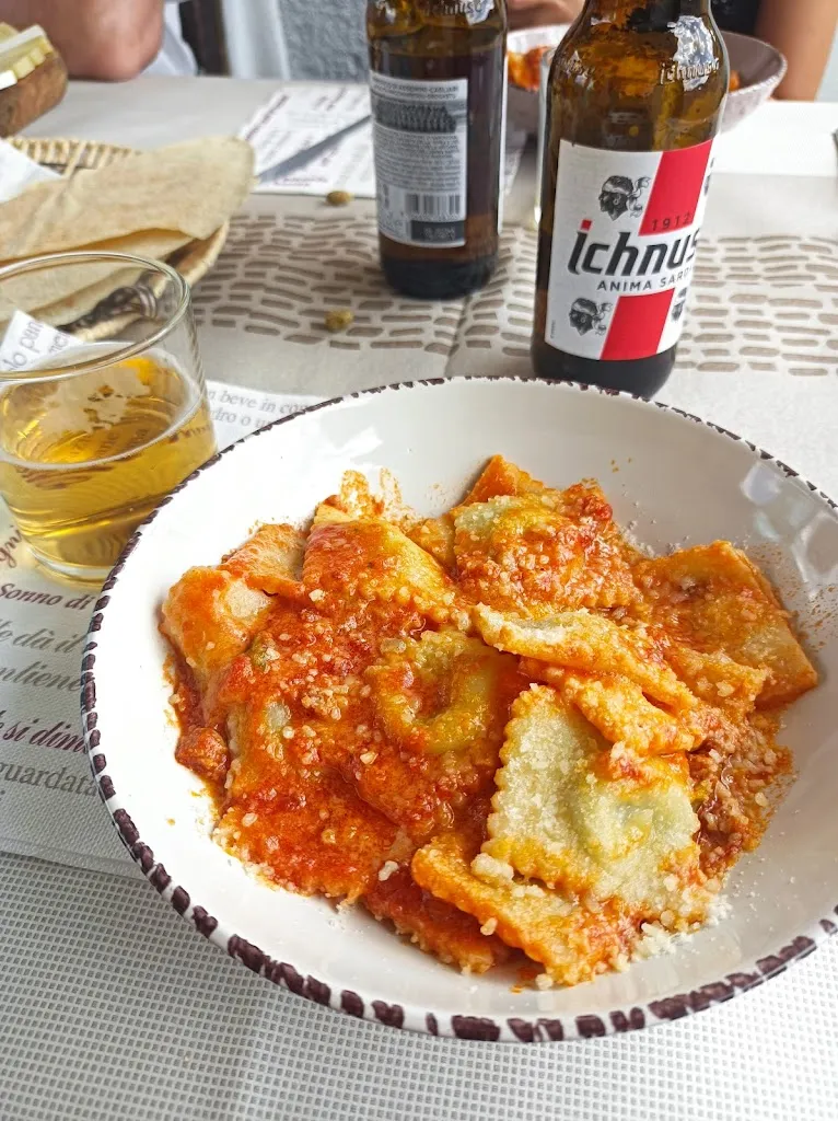 Menu_Su Guruttu_Orgosolo_image_6