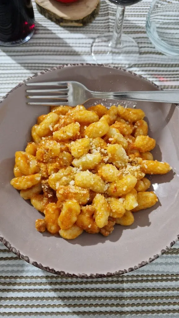 Menu_Su Guruttu_Orgosolo_image_7