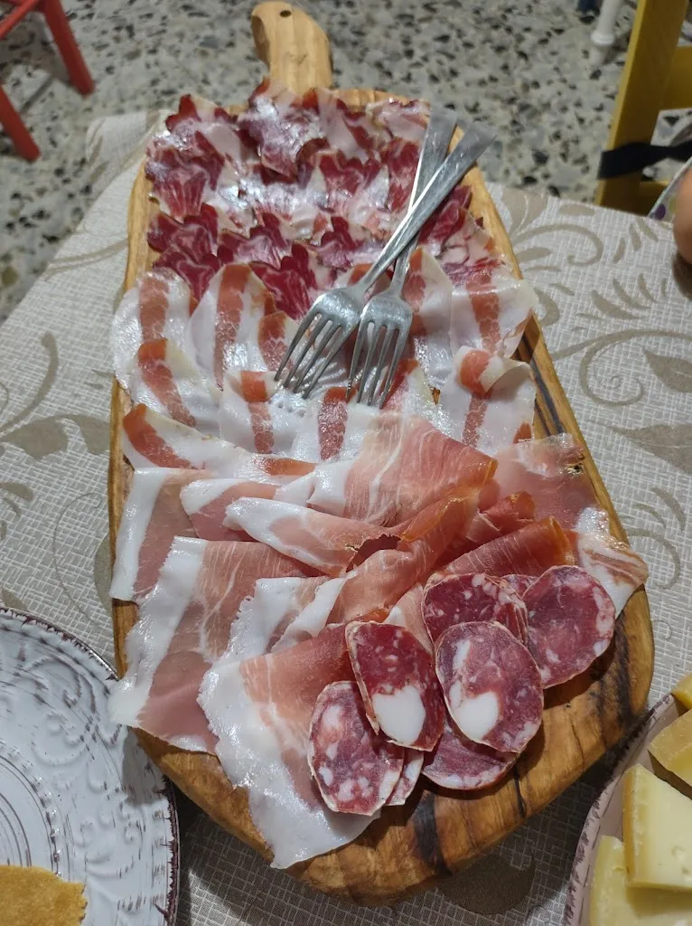 Menu_Su Guruttu_Orgosolo_image_8