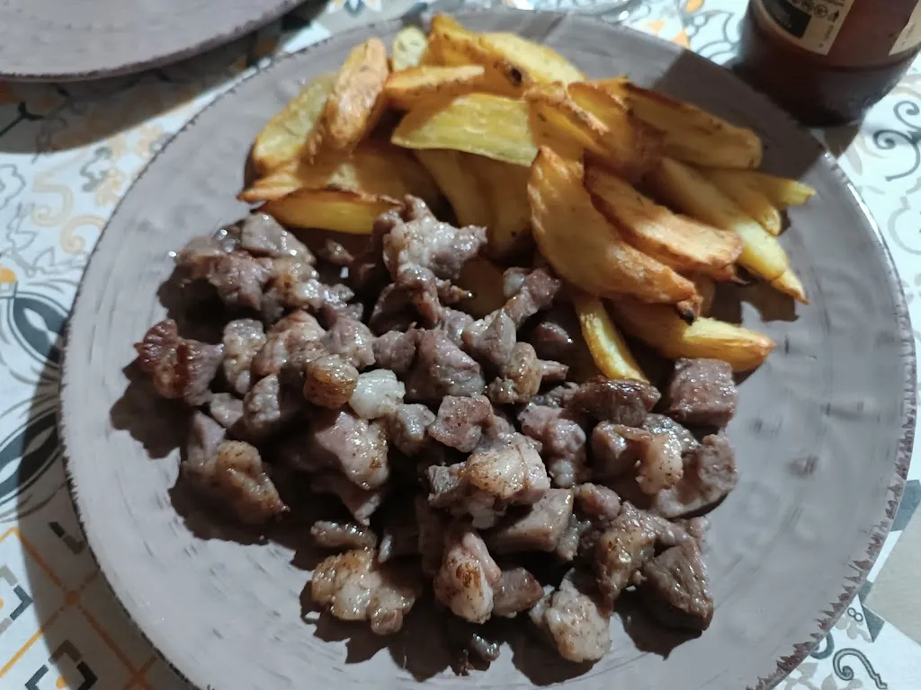 Menu_Su Guruttu_Orgosolo_image_9