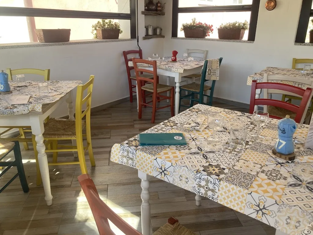 Su Guruttu_Orgosolo_slider_image_3