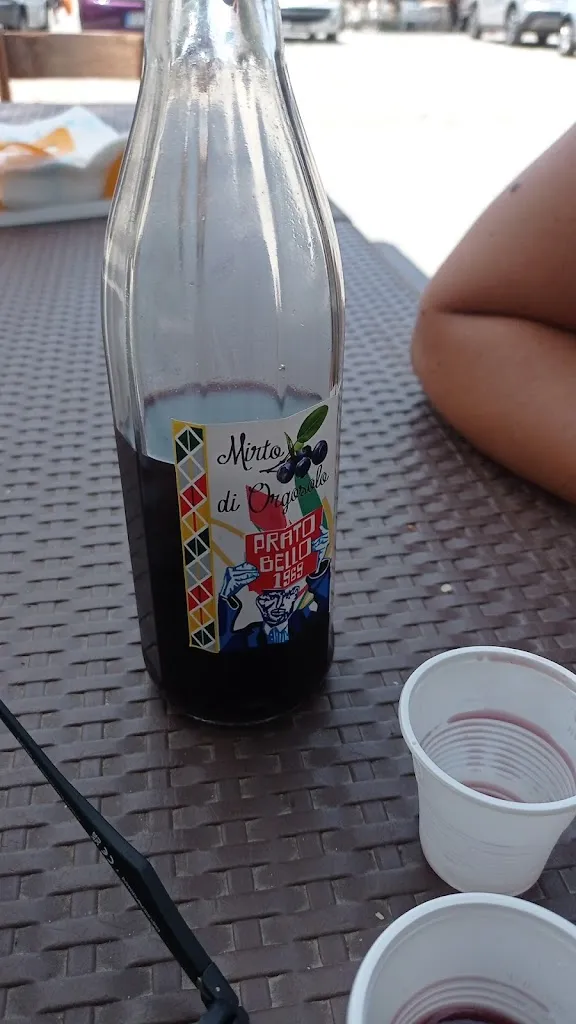 Menü_Gustos de Orgosolo pratobello 1969_Orgosolo_Bild_3