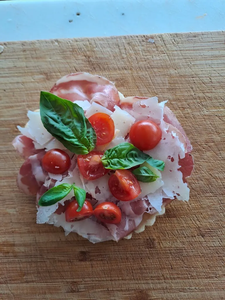 Menü_Gustos de Orgosolo pratobello 1969_Orgosolo_Bild_6