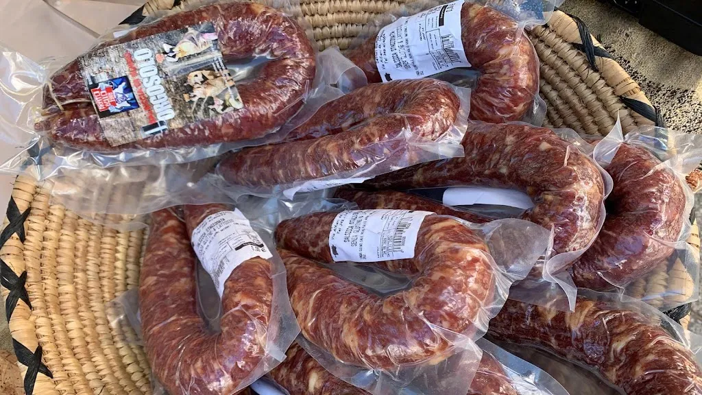 Menü_Gustos de Orgosolo pratobello 1969_Orgosolo_Bild_8