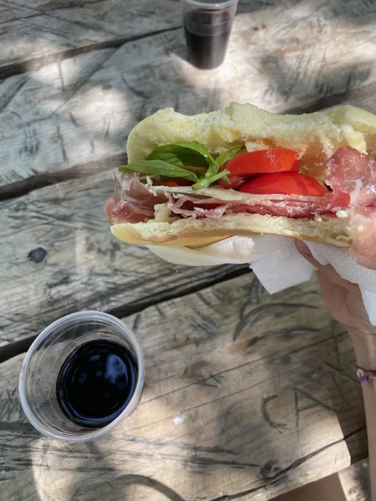 Menü_Gustos de Orgosolo pratobello 1969_Orgosolo_Bild_9