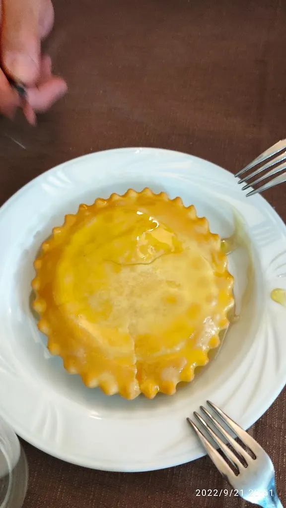 Menu_Il Portico Restaurant B&B_Orgosolo_image_5