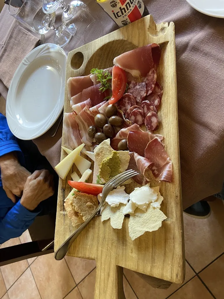 Menu_Il Portico Restaurant B&B_Orgosolo_image_6