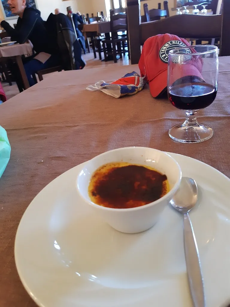 Menu_Il Portico Restaurant B&B_Orgosolo_image_7