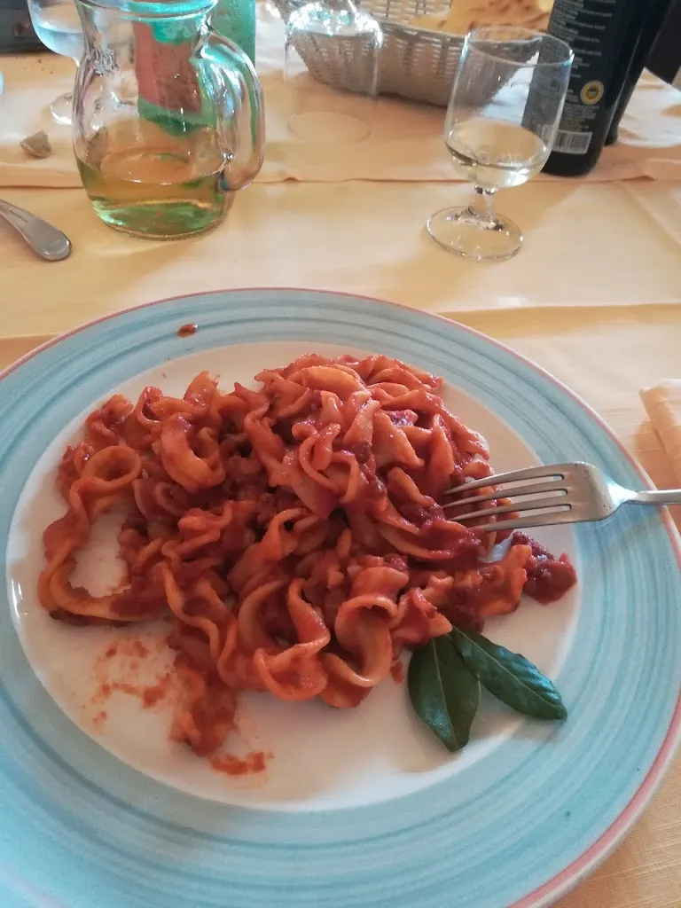 Menu_Il Portico Restaurant B&B_Orgosolo_image_8