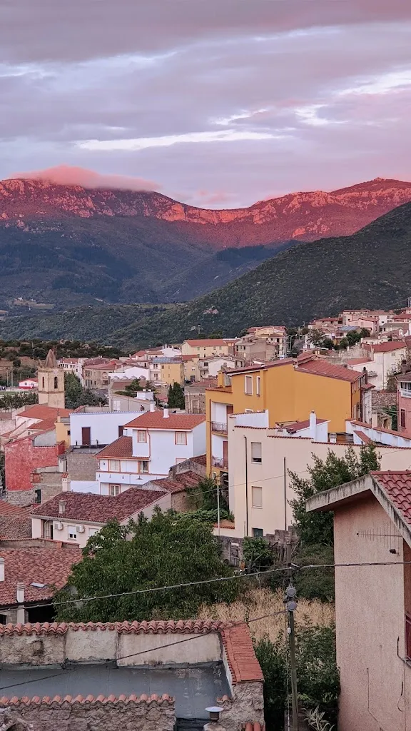 fot elj_Il Portico Restaurant B&B_Orgosolo_review