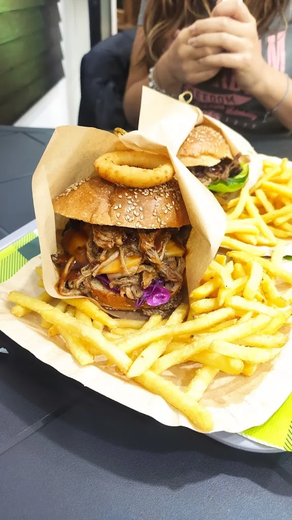 Menu_PYRO'S FOOD_Francavilla Fontana_image_1