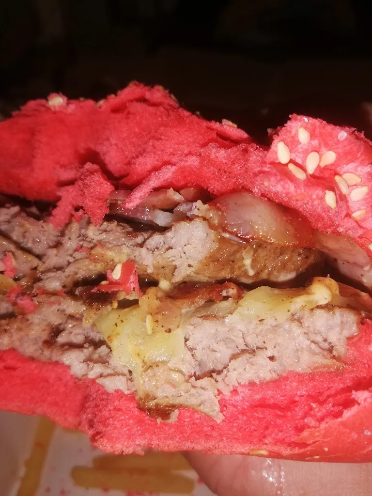 Menu_PYRO'S FOOD_Francavilla Fontana_image_2