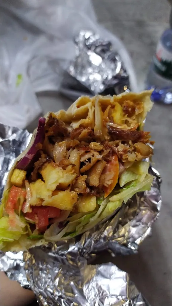 Menu_PYRO'S FOOD_Francavilla Fontana_image_3