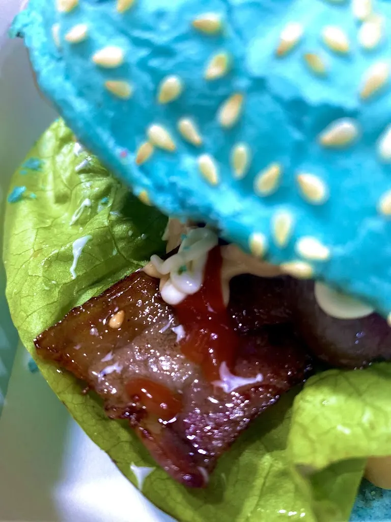 Menu_PYRO'S FOOD_Francavilla Fontana_image_5