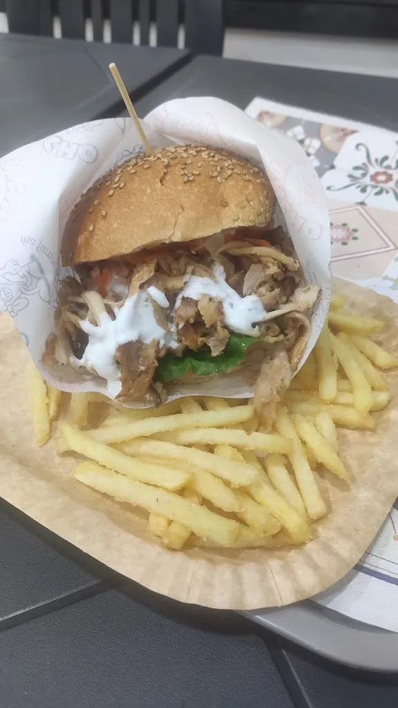 Menu_PYRO'S FOOD_Francavilla Fontana_image_6