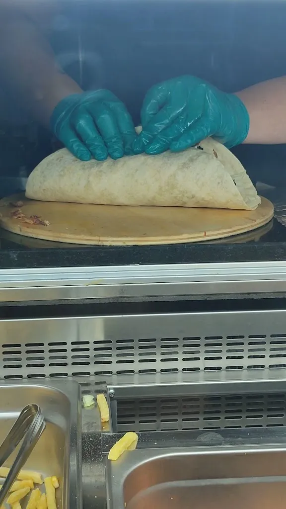 PYRO'S FOOD_Francavilla Fontana_slider_image_2