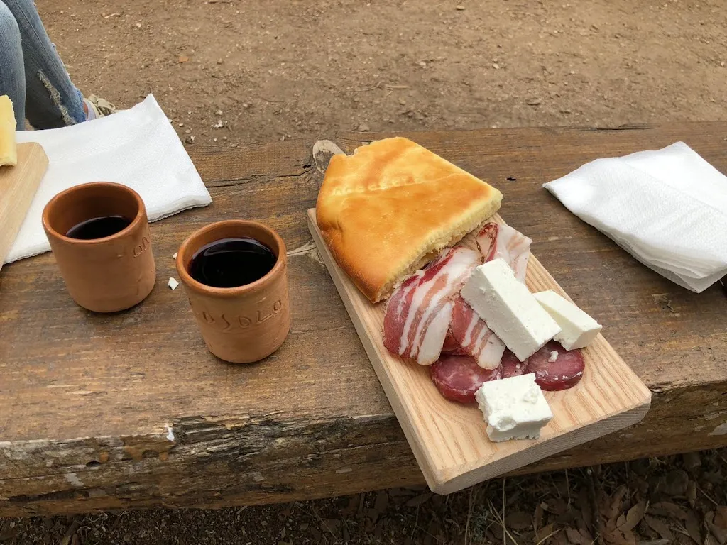 Menu_Camping Ristorante Supramonte_Orgosolo_image_5