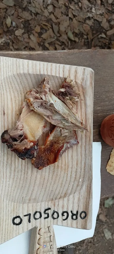 Menu_Camping Ristorante Supramonte_Orgosolo_image_6