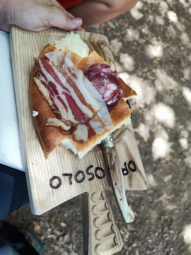 Menu_Camping Ristorante Supramonte_Orgosolo_image_7