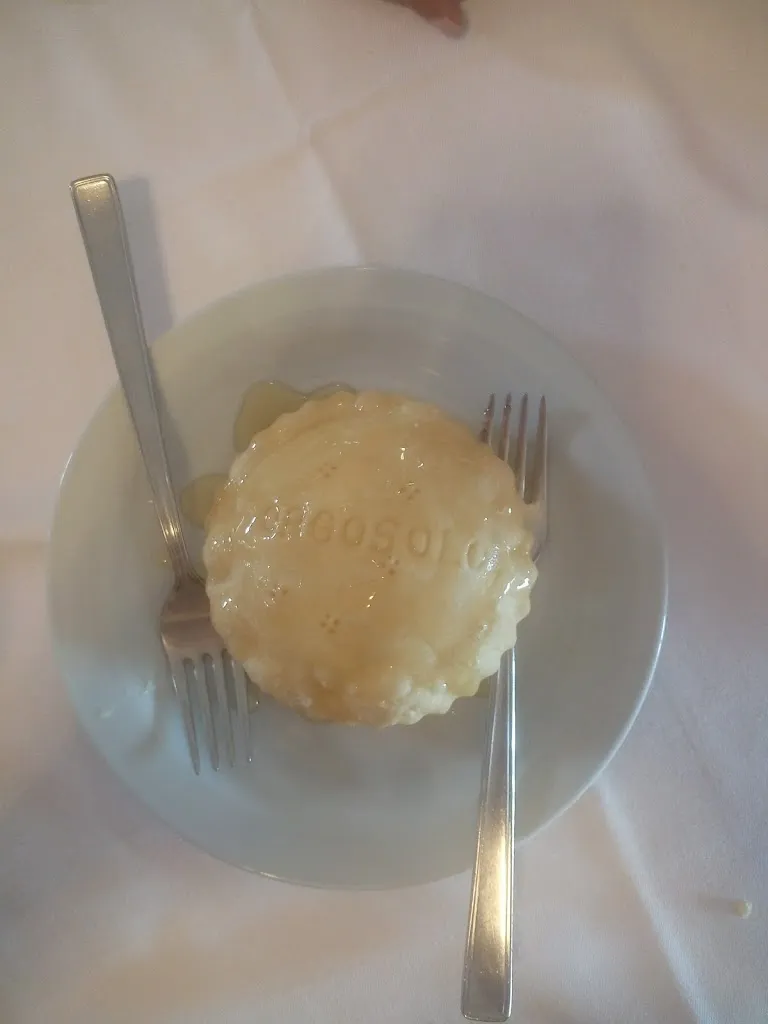 Menu_Camping Ristorante Supramonte_Orgosolo_image_9