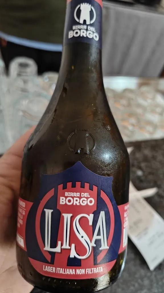 Luca Cerbino_Camping Ristorante Supramonte_Orgosolo_review