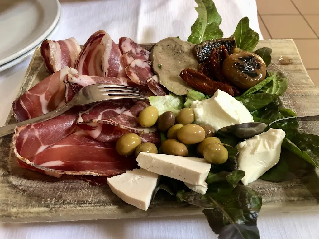 Camping Ristorante Supramonte_Orgosolo_slider_image_2