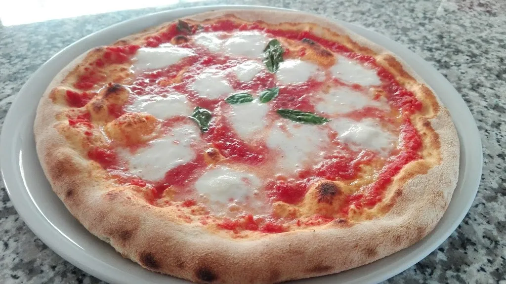 Menu_Su Lizu Pizzeria_Orgosolo_image_5