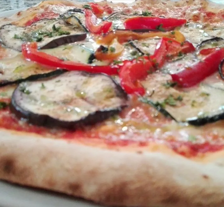 Menu_Su Lizu Pizzeria_Orgosolo_image_6