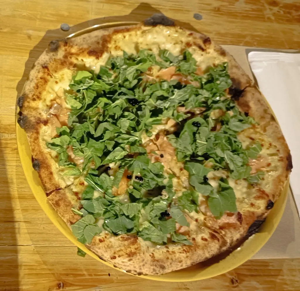 Menu_Su Lizu Pizzeria_Orgosolo_image_7