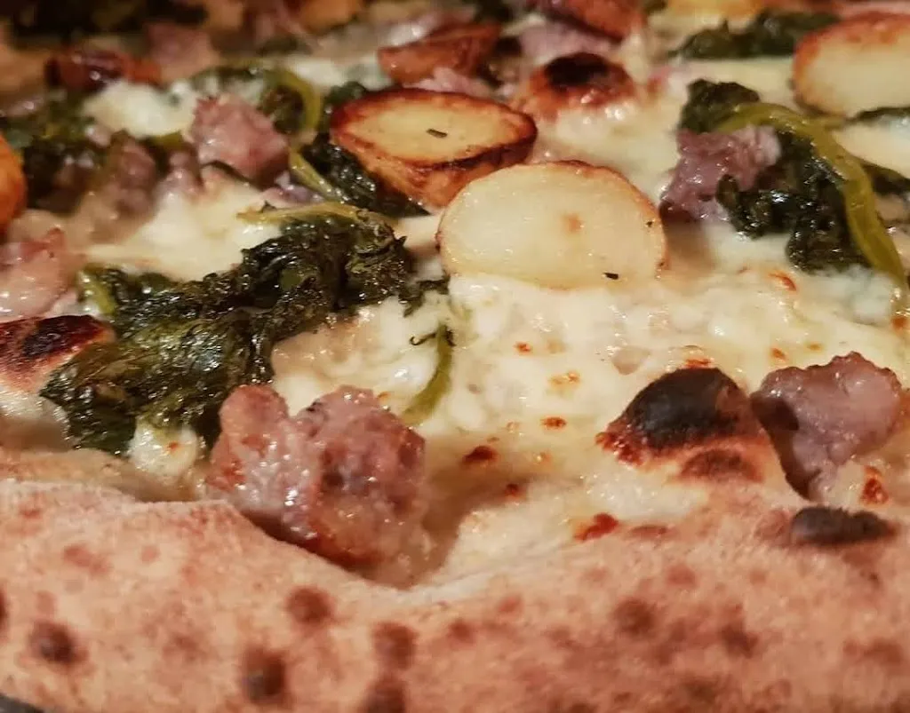 Menu_Su Lizu Pizzeria_Orgosolo_image_8