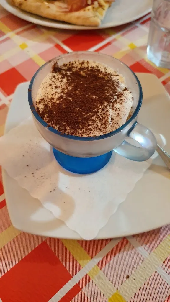 Menu_Su Lizu Pizzeria_Orgosolo_image_9