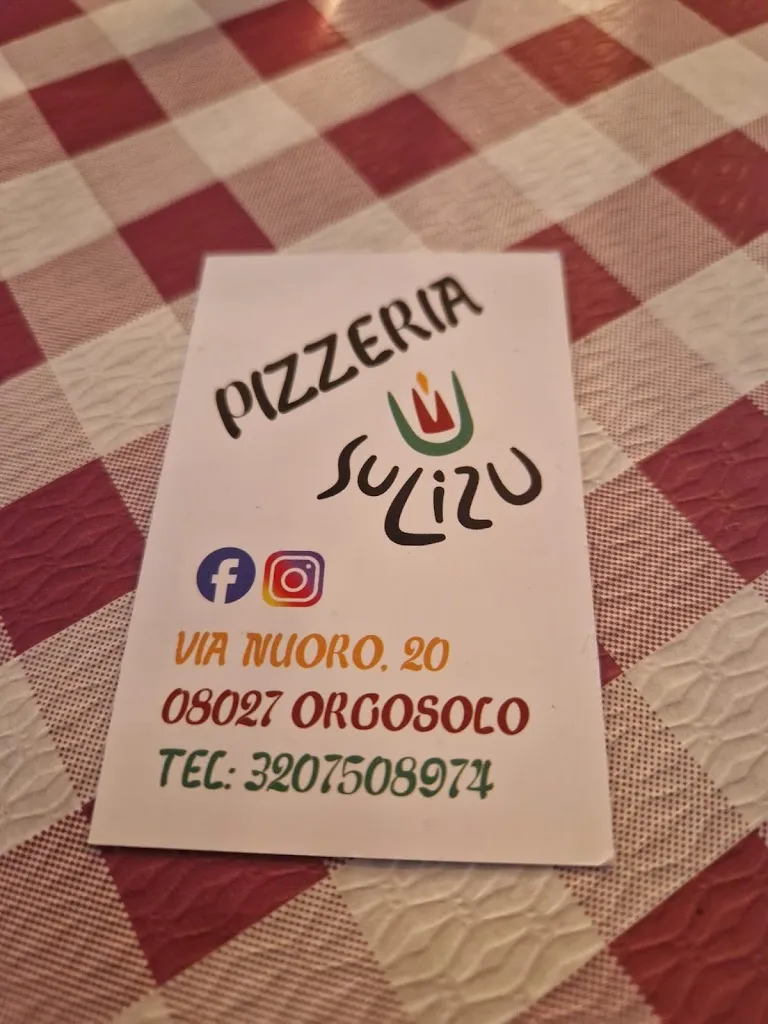 David naftalis_Su Lizu Pizzeria_Orgosolo_review